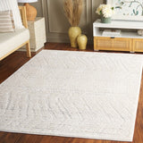 safavieh clearance elmhurst elh564a ivory rug