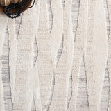 safavieh clearance elmhurst elh566a ivory rug