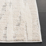 safavieh clearance elmhurst elh566a ivory rug