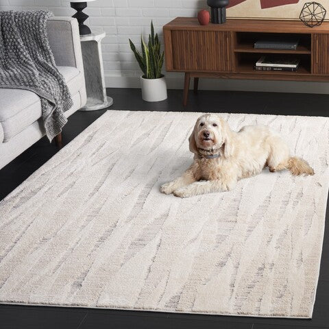 safavieh clearance elmhurst elh566a ivory rug