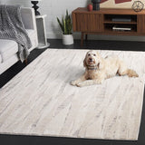 safavieh clearance elmhurst elh566a ivory rug