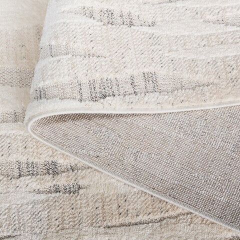 safavieh clearance elmhurst elh566a ivory rug