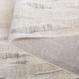 safavieh clearance elmhurst elh566a ivory rug