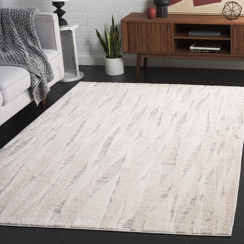 safavieh clearance elmhurst elh566a ivory rug