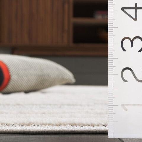 safavieh clearance elmhurst elh570a ivory rug