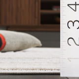 safavieh clearance elmhurst elh570a ivory rug