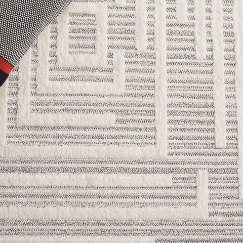 safavieh clearance elmhurst elh570a ivory rug