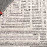 safavieh clearance elmhurst elh570a ivory rug