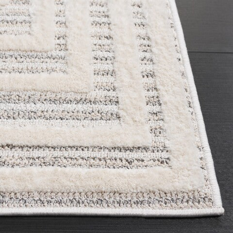 safavieh clearance elmhurst elh570a ivory rug