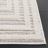safavieh clearance elmhurst elh570a ivory rug