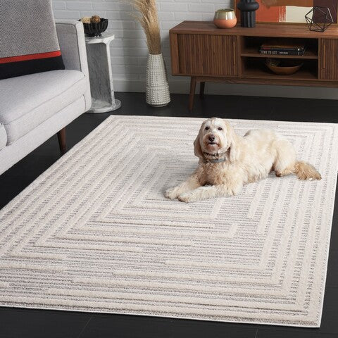 safavieh clearance elmhurst elh570a ivory rug