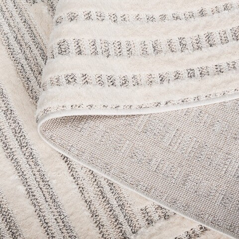 safavieh clearance elmhurst elh570a ivory rug