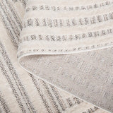 safavieh clearance elmhurst elh570a ivory rug