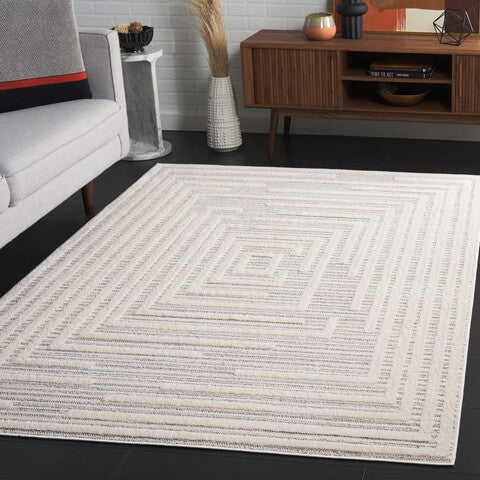 safavieh clearance elmhurst elh570a ivory rug