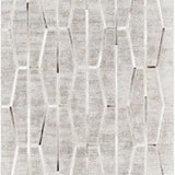 surya eloquent elq 2300 gray rug