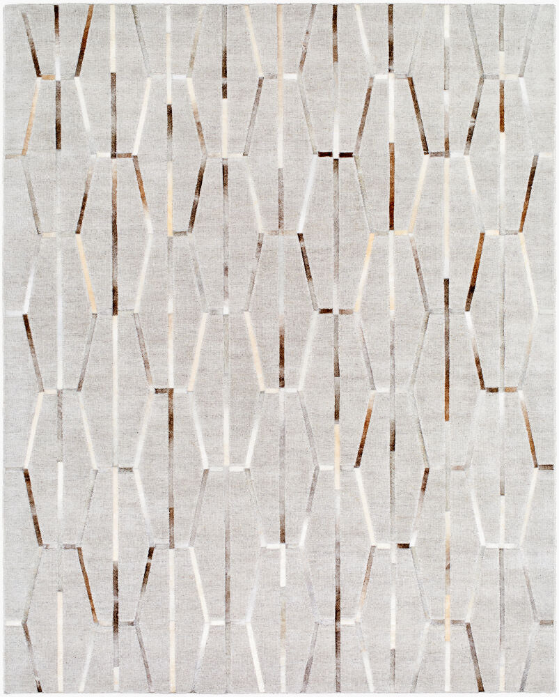surya eloquent elq 2300 gray rug