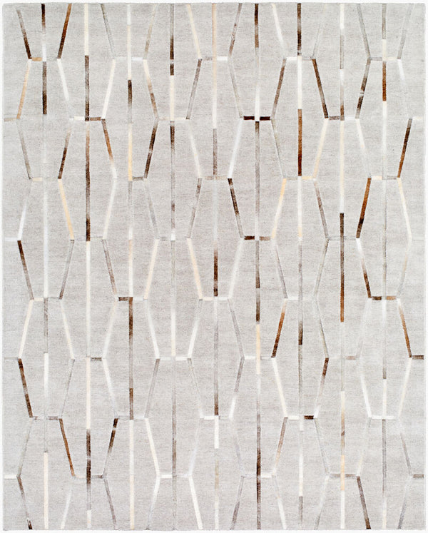 surya eloquent elq 2300 gray rug