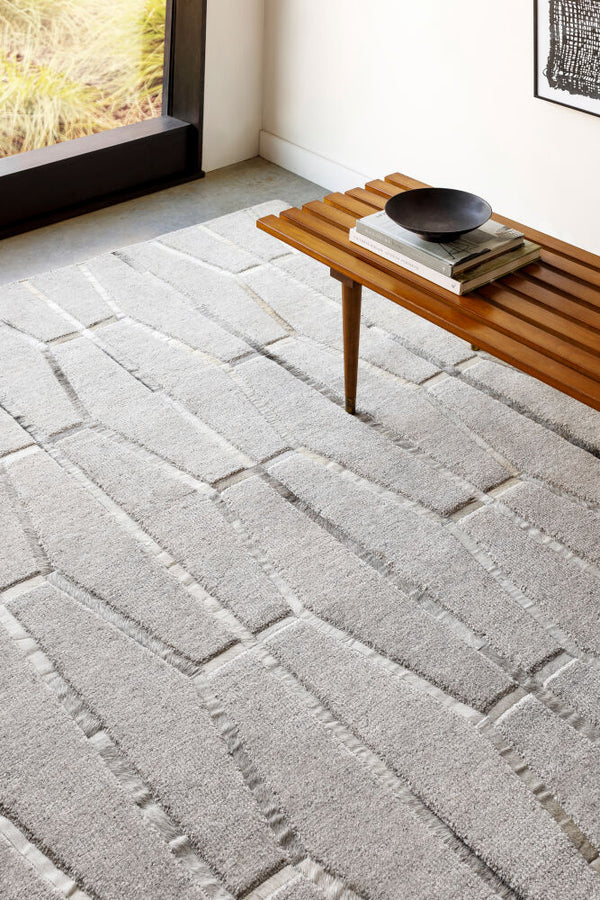 surya eloquent elq 2300 gray rug