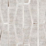 surya eloquent elq 2300 gray rug