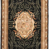 safavieh clearance empire em414b gray rug