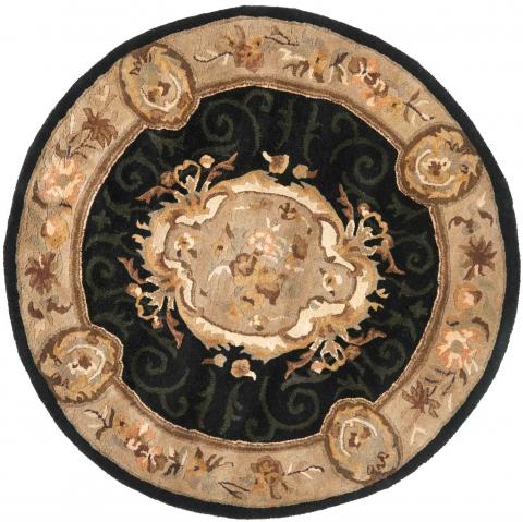 safavieh clearance empire em414b gray rug