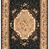 safavieh clearance empire em414b gray rug