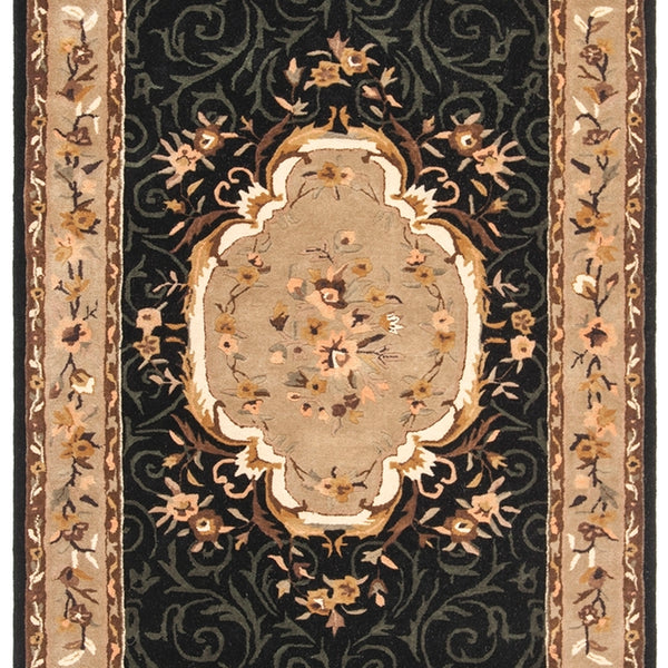 safavieh clearance empire em414b gray rug
