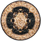 safavieh clearance empire em414b gray rug
