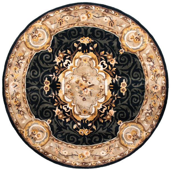 safavieh clearance empire em414b gray rug
