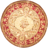safavieh clearance empire em415a light gold rug