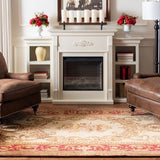 safavieh clearance empire em415a light gold rug