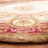 safavieh clearance empire em415a light gold rug