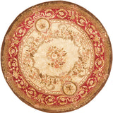safavieh clearance empire em415a light gold rug