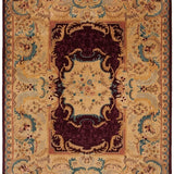 safavieh clearance empire em422a burgundy rug