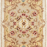 safavieh clearance empire em823a beige rug