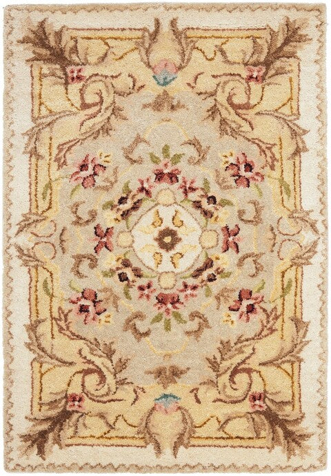 safavieh clearance empire em823a beige rug