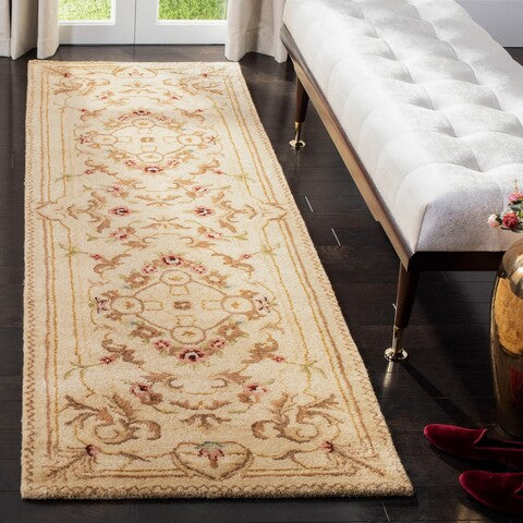 safavieh clearance empire em823a beige rug