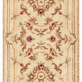 safavieh clearance empire em823a beige rug