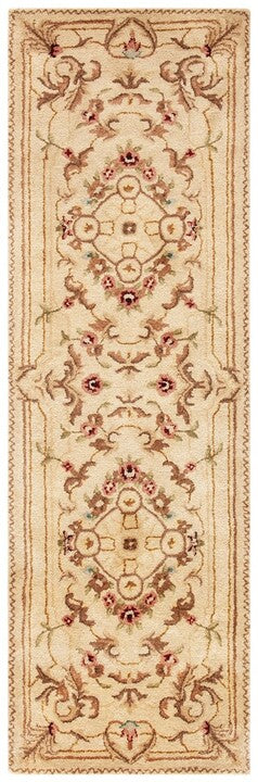 safavieh clearance empire em823a beige rug