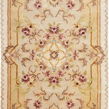 safavieh clearance empire em823a beige rug