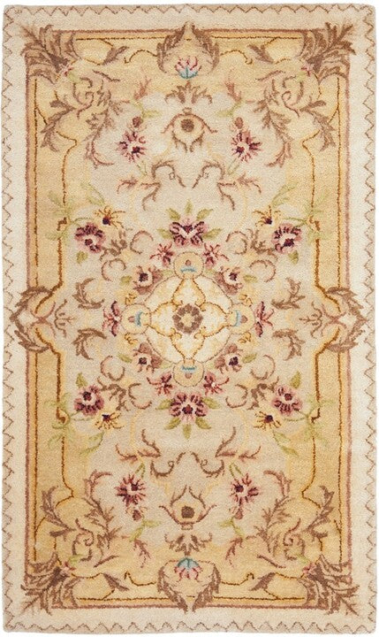 safavieh clearance empire em823a beige rug