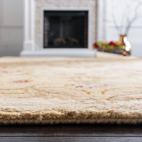 safavieh clearance empire em823a beige rug
