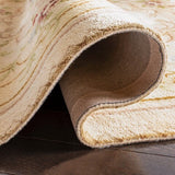 safavieh clearance empire em823a beige rug