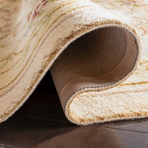 safavieh clearance empire em823a beige rug