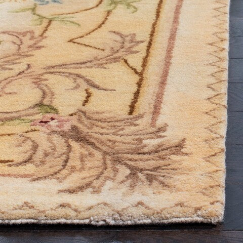 safavieh clearance empire em823a beige rug