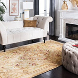 safavieh clearance empire em823a beige rug