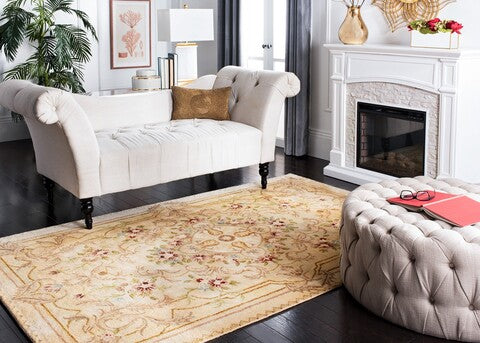 safavieh clearance empire em823a beige rug