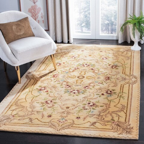 safavieh clearance empire em823a beige rug