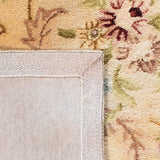 safavieh clearance empire em823a beige rug