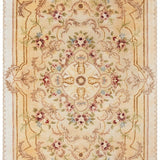 safavieh clearance empire em823a beige rug